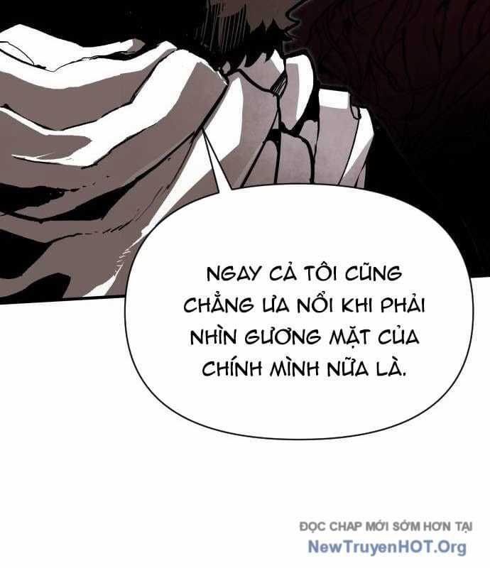 Đại Chiến Tử Thi - Chapter 27 - Trang 17