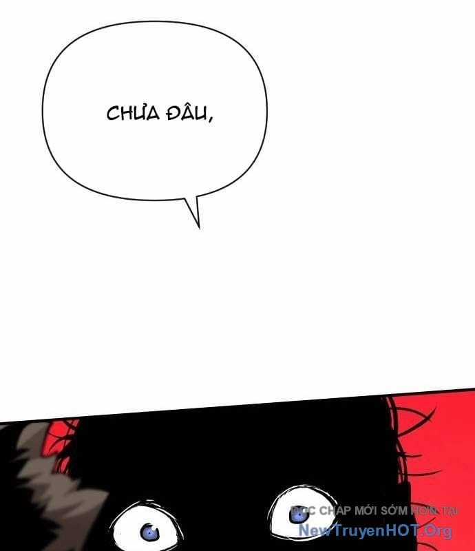 Đại Chiến Tử Thi - Chapter 27 - Trang 18