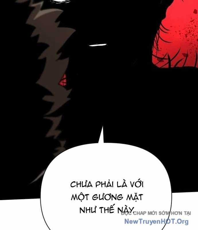 Đại Chiến Tử Thi - Chapter 27 - Trang 19