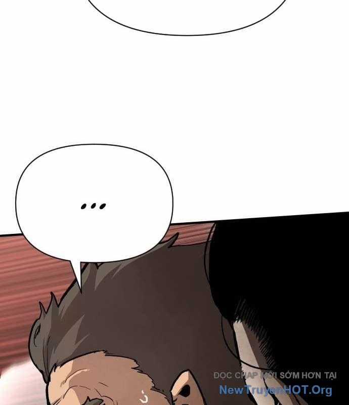 Đại Chiến Tử Thi - Chapter 27 - Trang 20