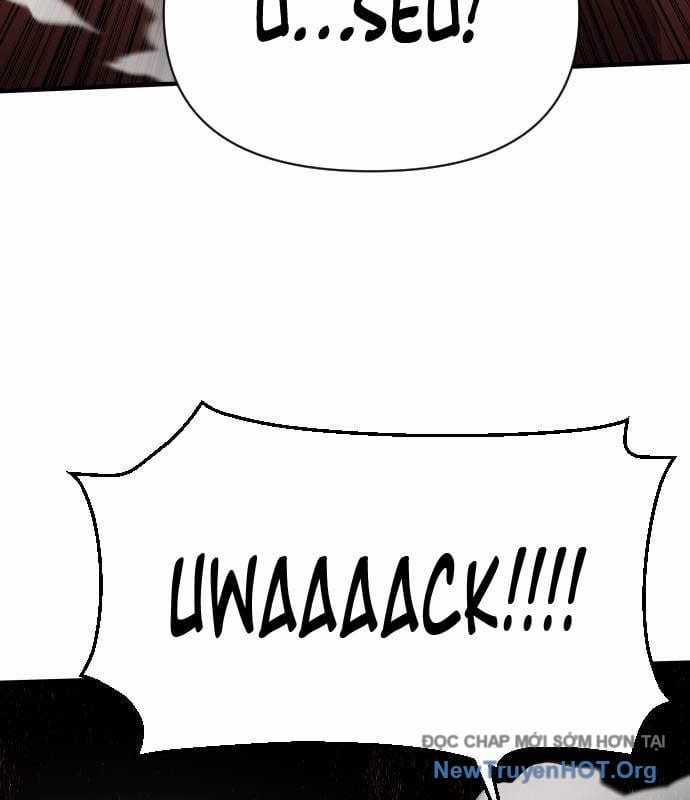 Đại Chiến Tử Thi - Chapter 27 - Trang 3