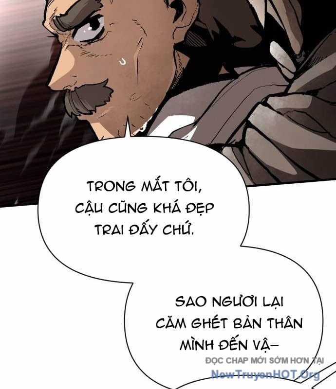 Đại Chiến Tử Thi - Chapter 27 - Trang 21