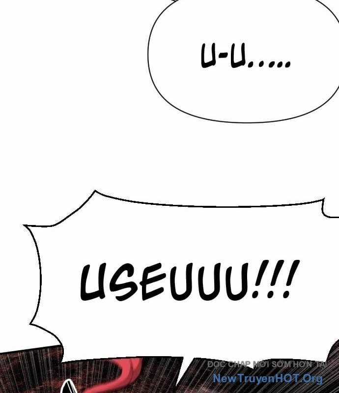 Đại Chiến Tử Thi - Chapter 27 - Trang 22