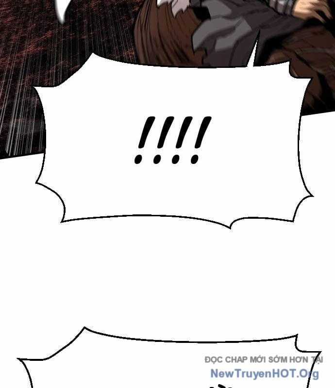 Đại Chiến Tử Thi - Chapter 27 - Trang 24