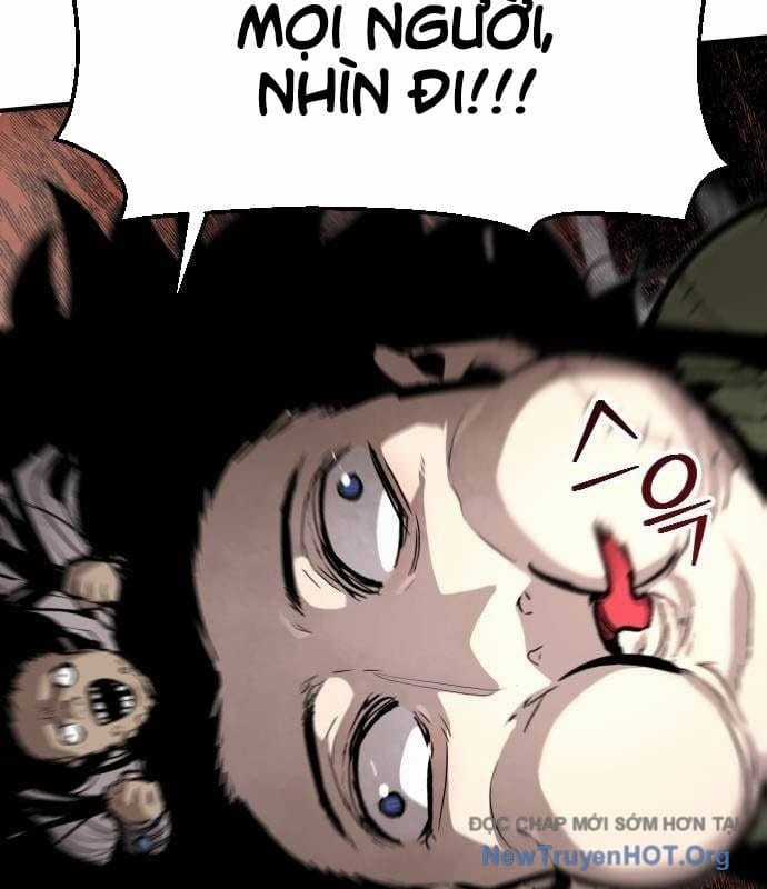 Đại Chiến Tử Thi - Chapter 27 - Trang 25