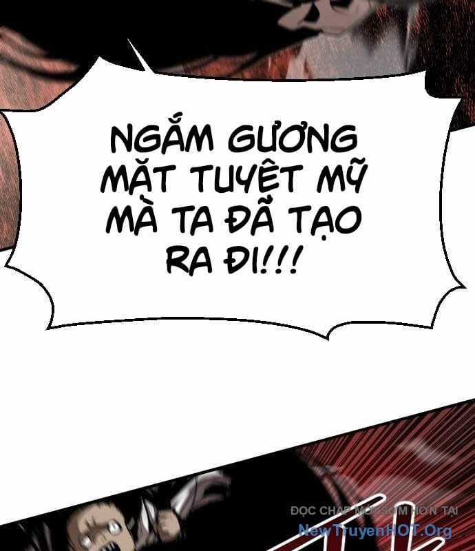 Đại Chiến Tử Thi - Chapter 27 - Trang 26