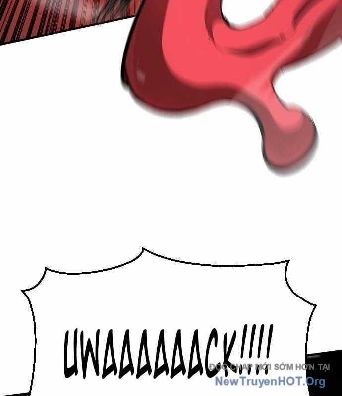 Đại Chiến Tử Thi - Chapter 27 - Trang 28