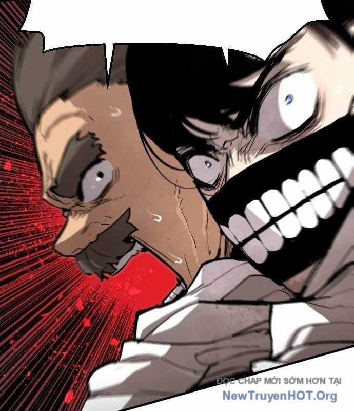 Đại Chiến Tử Thi - Chapter 27 - Trang 29