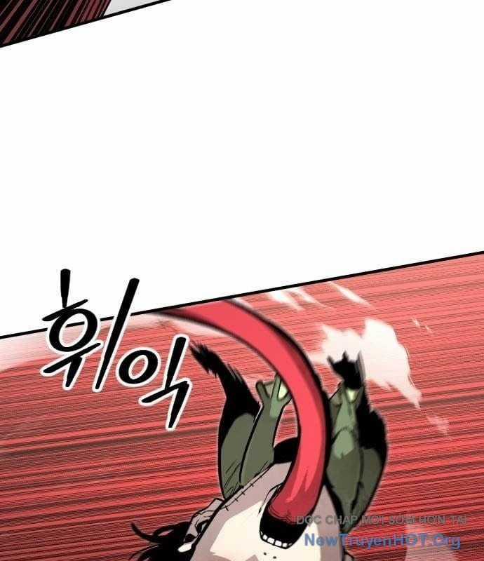 Đại Chiến Tử Thi - Chapter 27 - Trang 30