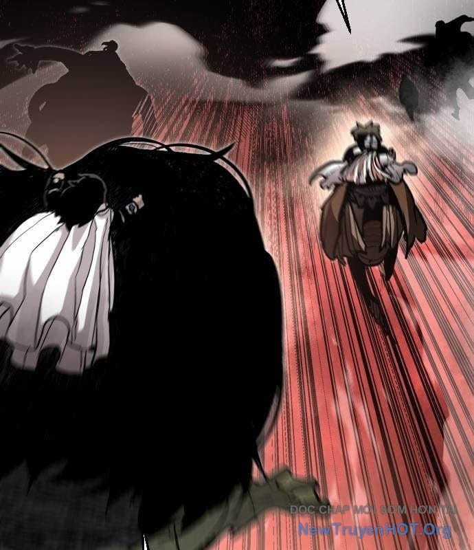 Đại Chiến Tử Thi - Chapter 27 - Trang 4