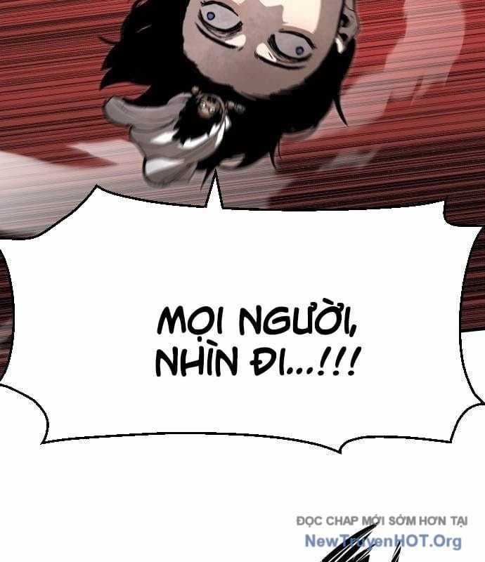 Đại Chiến Tử Thi - Chapter 27 - Trang 31