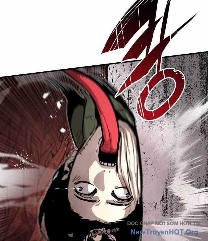 Đại Chiến Tử Thi - Chapter 27 - Trang 32