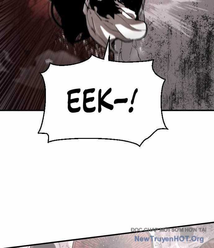 Đại Chiến Tử Thi - Chapter 27 - Trang 33