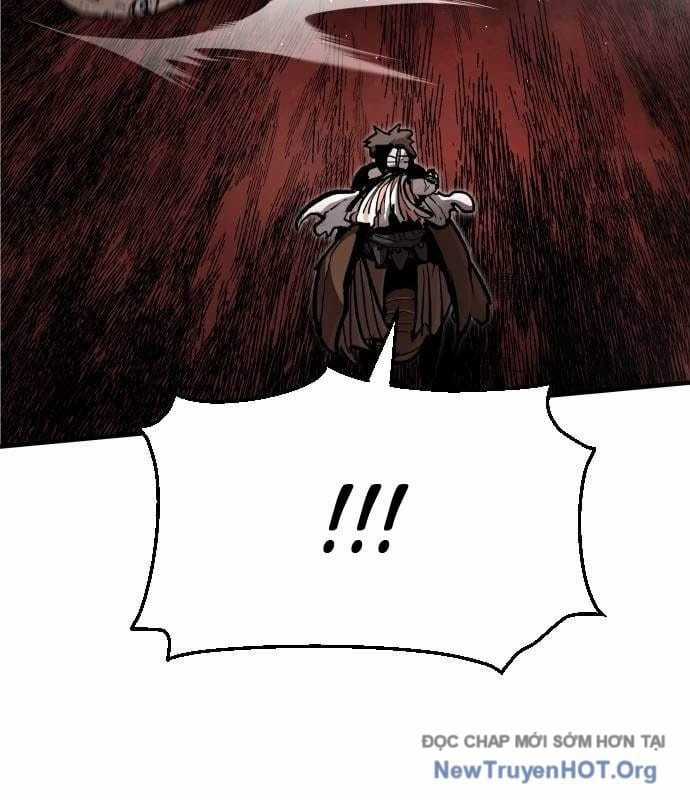 Đại Chiến Tử Thi - Chapter 27 - Trang 35