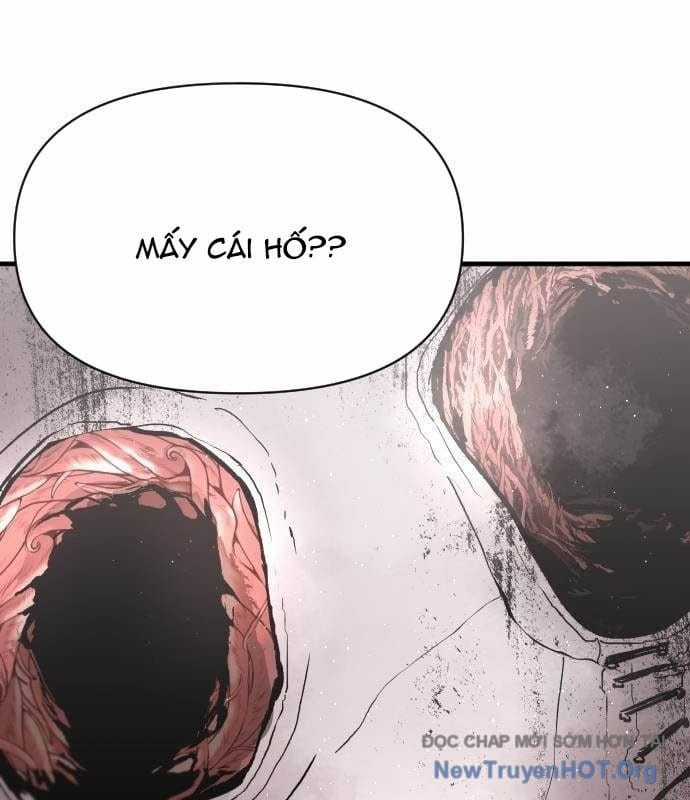 Đại Chiến Tử Thi - Chapter 27 - Trang 36