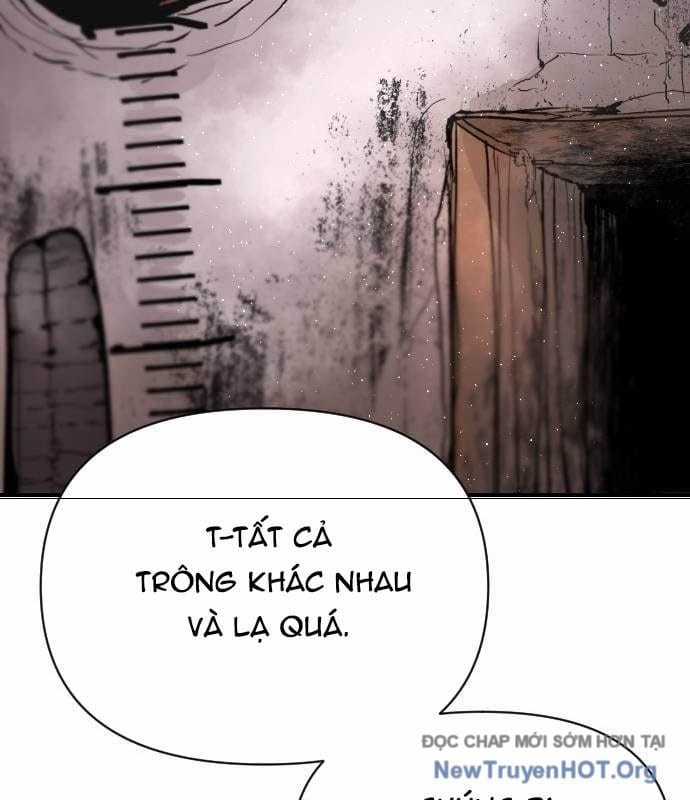 Đại Chiến Tử Thi - Chapter 27 - Trang 37