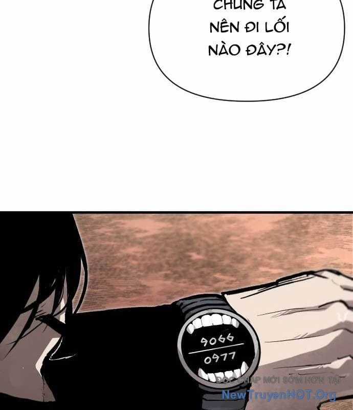 Đại Chiến Tử Thi - Chapter 27 - Trang 38