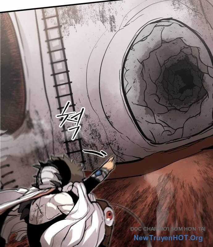 Đại Chiến Tử Thi - Chapter 27 - Trang 40