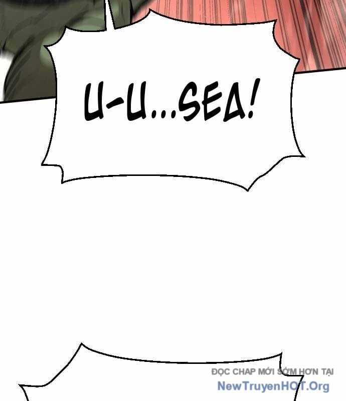 Đại Chiến Tử Thi - Chapter 27 - Trang 5