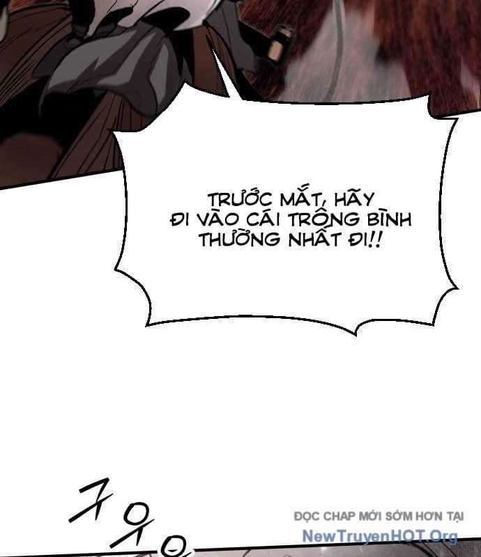 Đại Chiến Tử Thi - Chapter 27 - Trang 41