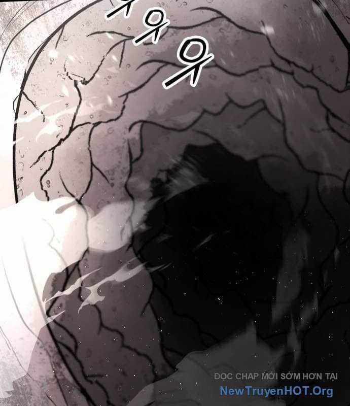 Đại Chiến Tử Thi - Chapter 27 - Trang 42