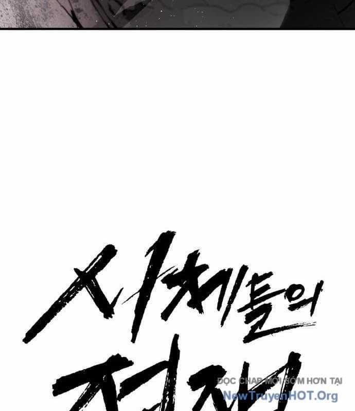 Đại Chiến Tử Thi - Chapter 27 - Trang 43