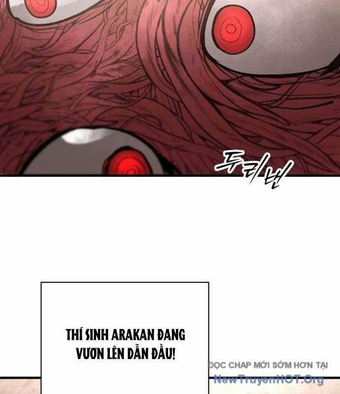 Đại Chiến Tử Thi - Chapter 27 - Trang 45