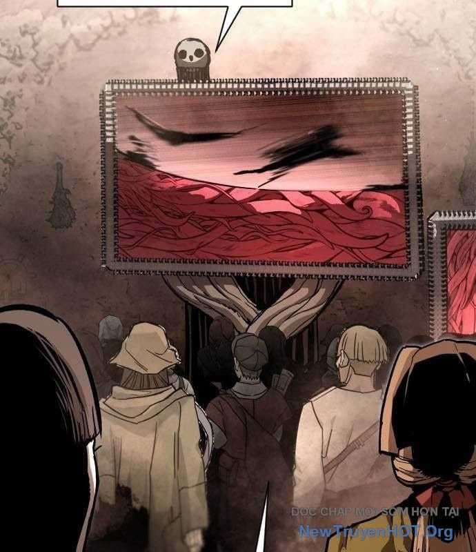 Đại Chiến Tử Thi - Chapter 27 - Trang 46