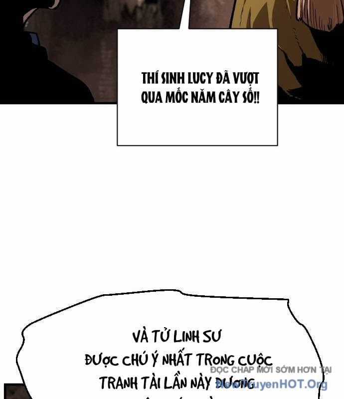 Đại Chiến Tử Thi - Chapter 27 - Trang 47