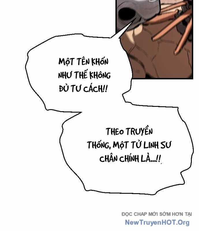 Đại Chiến Tử Thi - Chapter 27 - Trang 49