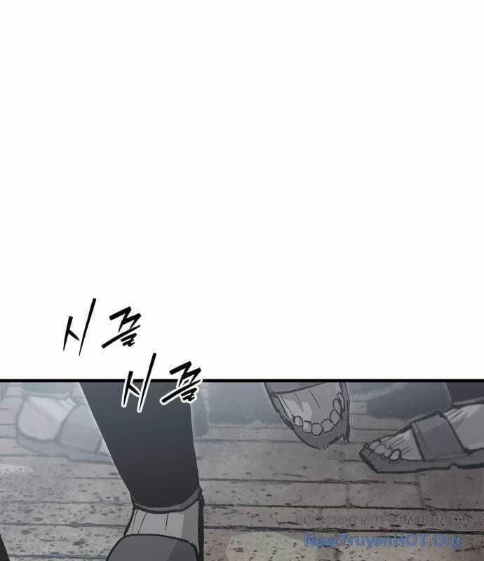 Đại Chiến Tử Thi - Chapter 27 - Trang 50