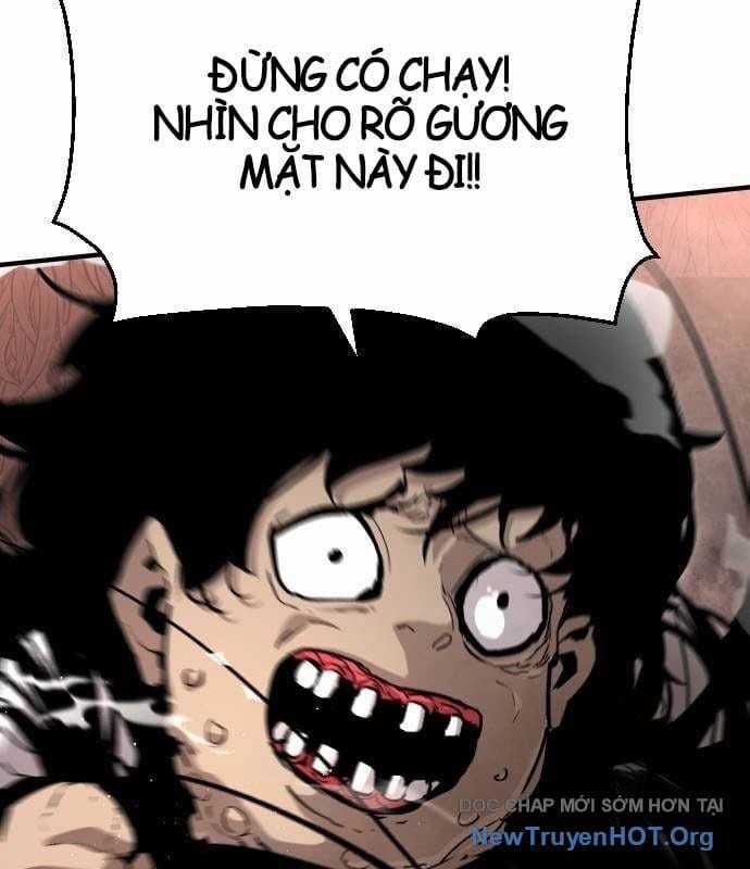 Đại Chiến Tử Thi - Chapter 27 - Trang 6