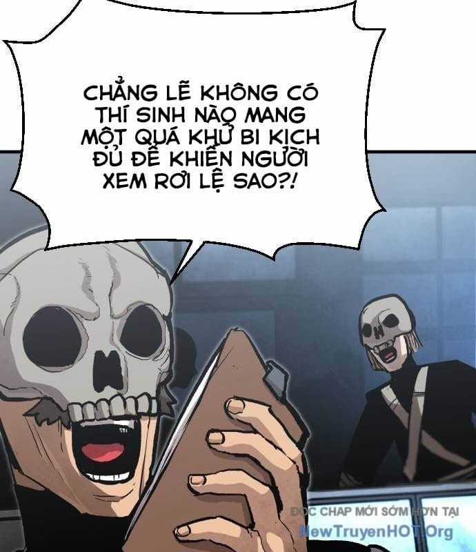 Đại Chiến Tử Thi - Chapter 27 - Trang 54