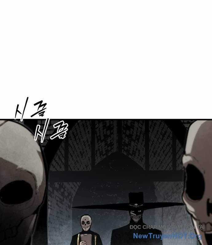 Đại Chiến Tử Thi - Chapter 27 - Trang 56