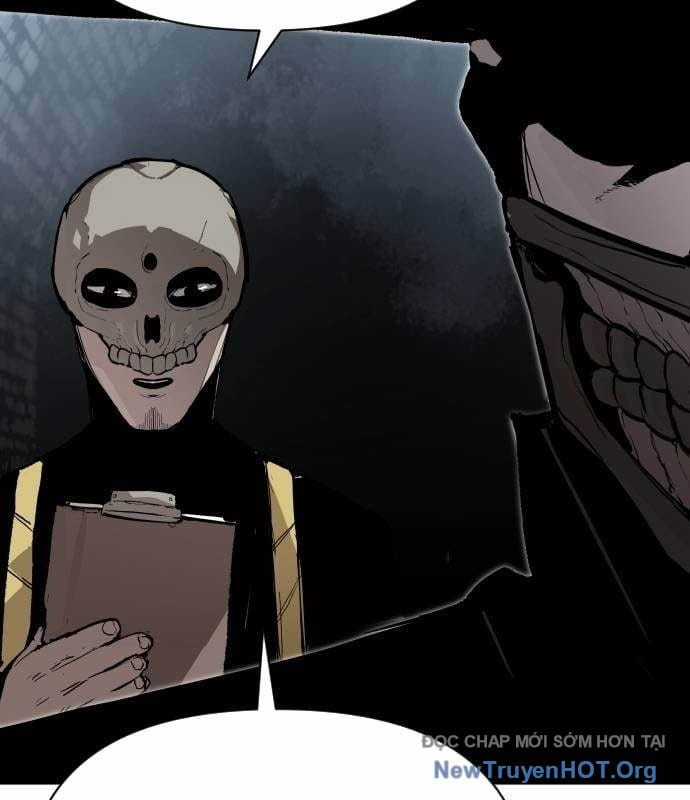 Đại Chiến Tử Thi - Chapter 27 - Trang 58