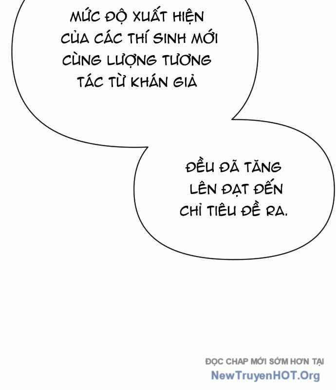 Đại Chiến Tử Thi - Chapter 27 - Trang 59