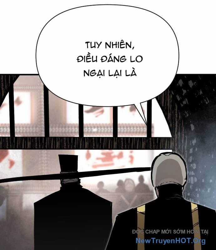 Đại Chiến Tử Thi - Chapter 27 - Trang 60
