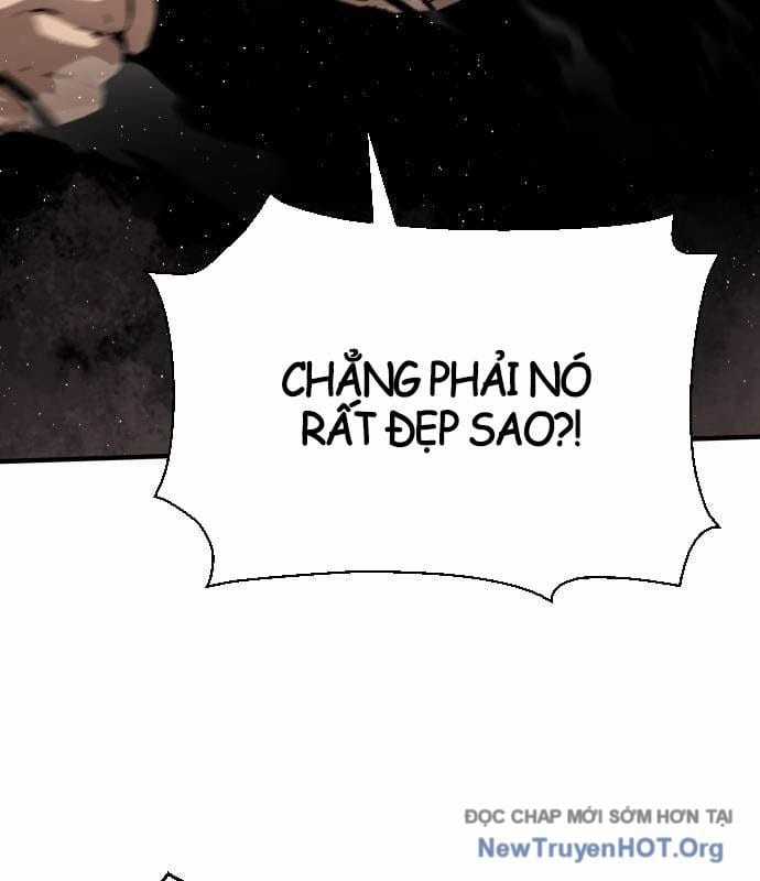 Đại Chiến Tử Thi - Chapter 27 - Trang 7