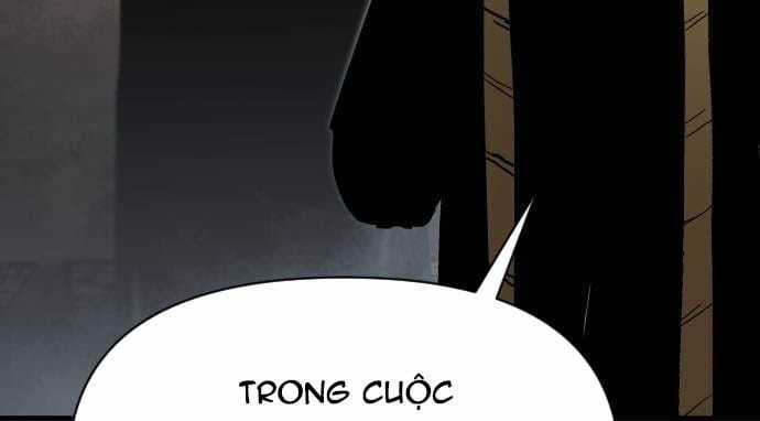 Đại Chiến Tử Thi - Chapter 27 - Trang 61