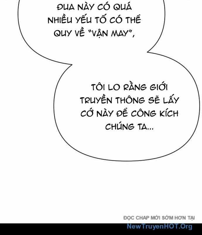 Đại Chiến Tử Thi - Chapter 27 - Trang 62