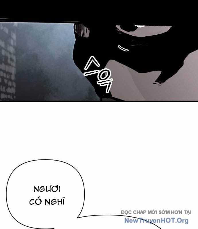 Đại Chiến Tử Thi - Chapter 27 - Trang 63