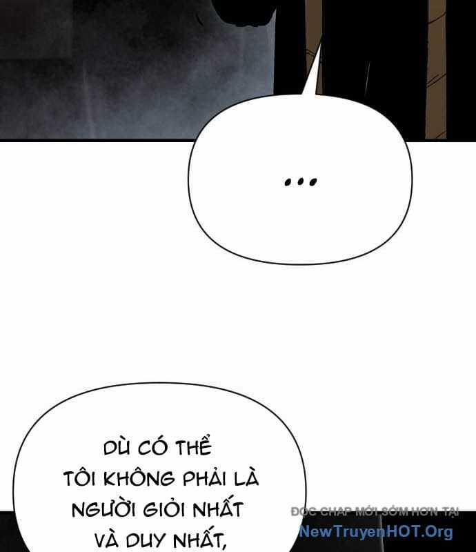 Đại Chiến Tử Thi - Chapter 27 - Trang 65