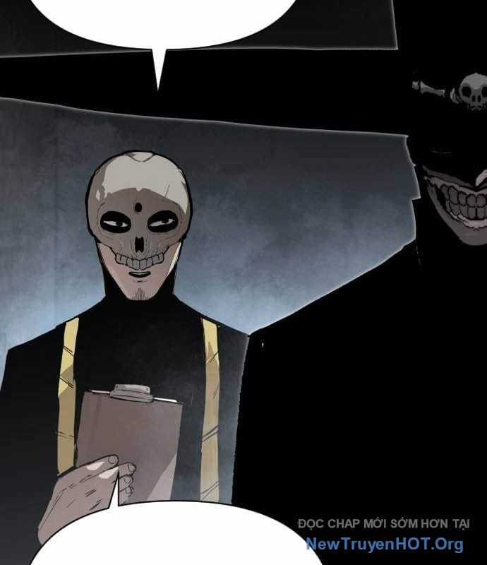 Đại Chiến Tử Thi - Chapter 27 - Trang 66