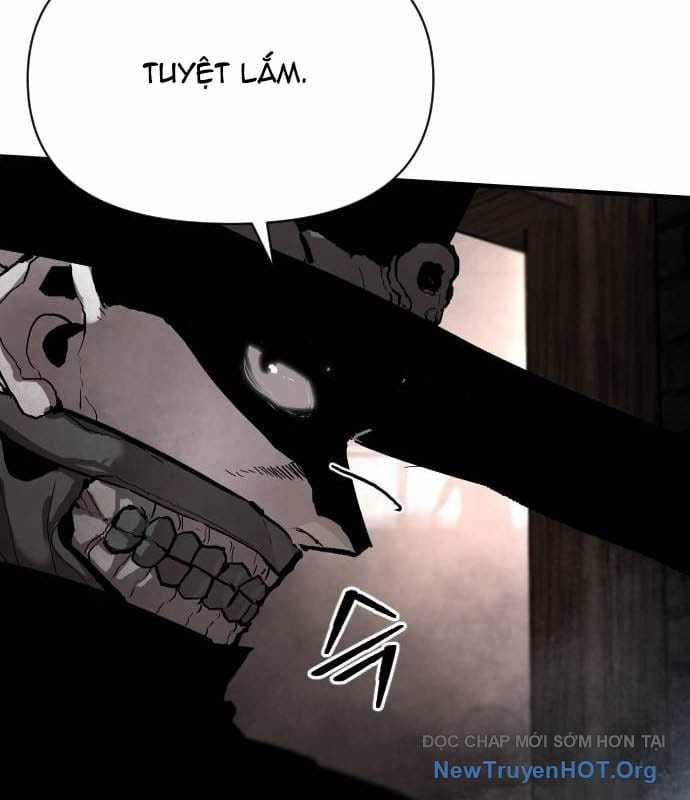 Đại Chiến Tử Thi - Chapter 27 - Trang 68