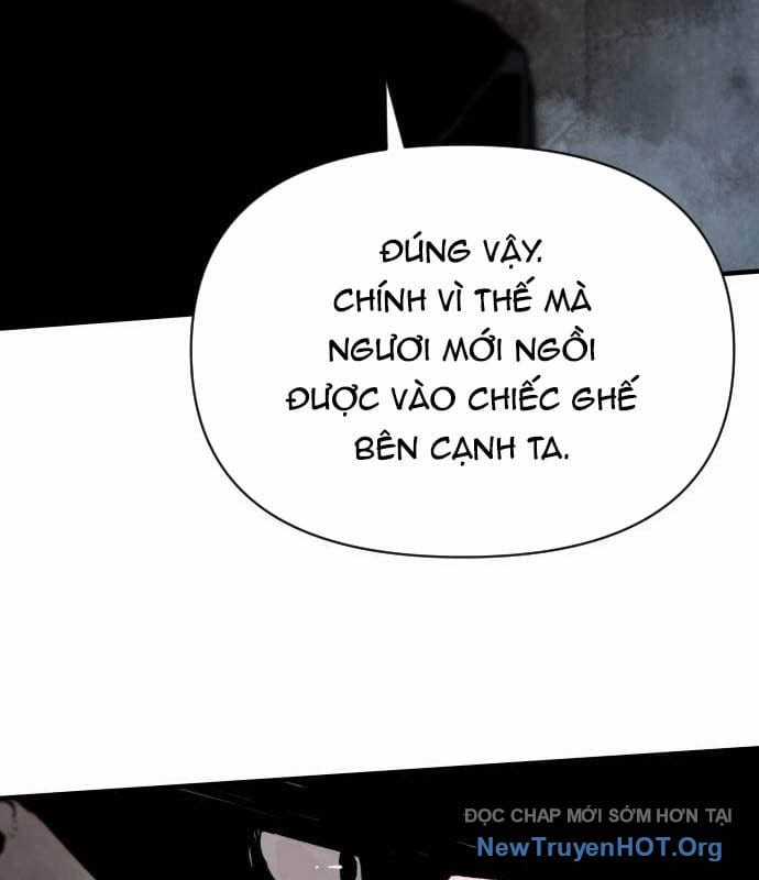 Đại Chiến Tử Thi - Chapter 27 - Trang 69