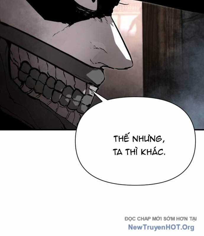 Đại Chiến Tử Thi - Chapter 27 - Trang 70