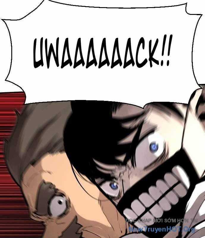 Đại Chiến Tử Thi - Chapter 27 - Trang 8