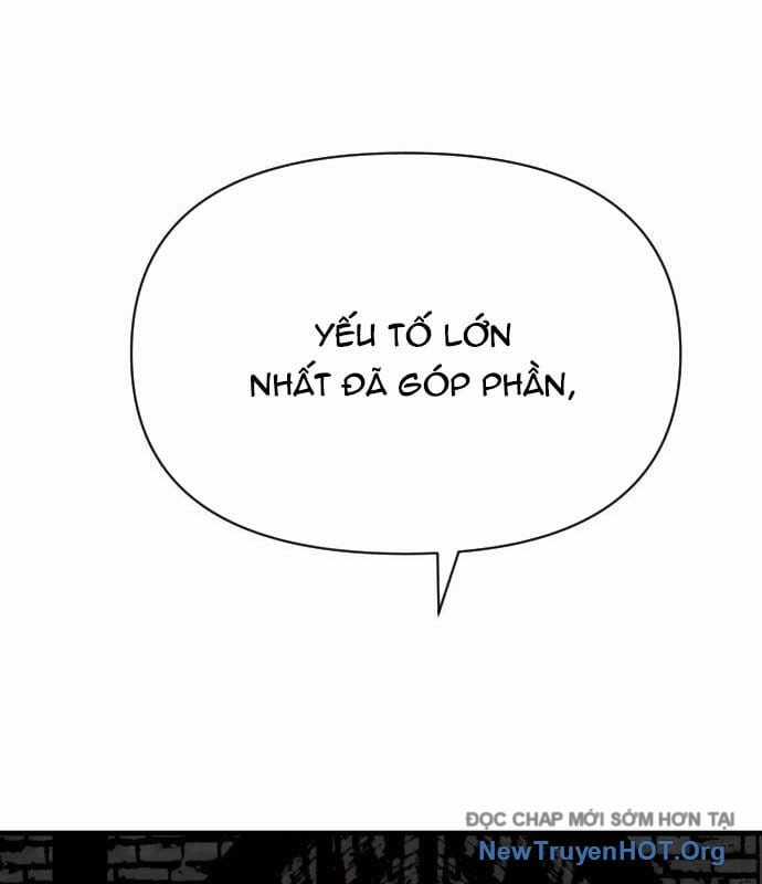 Đại Chiến Tử Thi - Chapter 27 - Trang 71