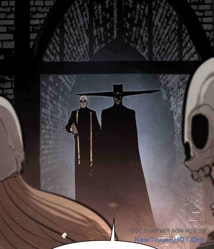 Đại Chiến Tử Thi - Chapter 27 - Trang 72