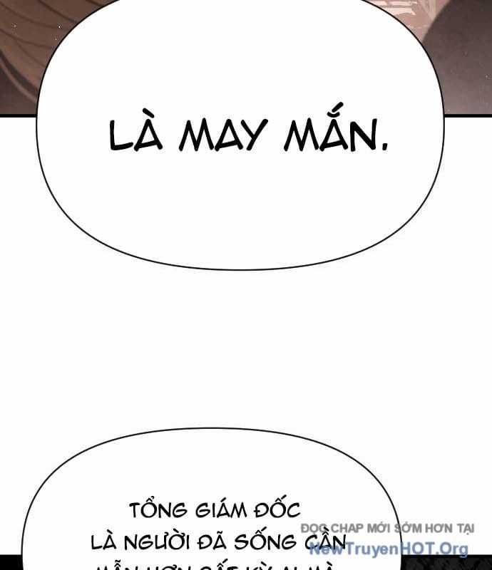 Đại Chiến Tử Thi - Chapter 27 - Trang 73